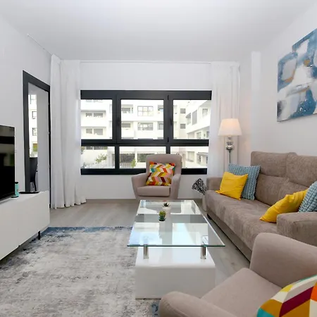 Apartment Town Tomy